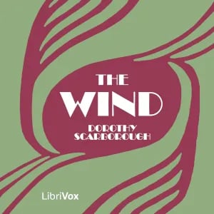 The Wind