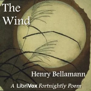 The Wind