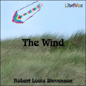 The Wind