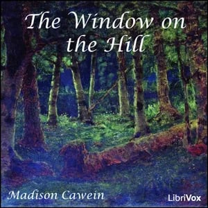 The Window on the Hill