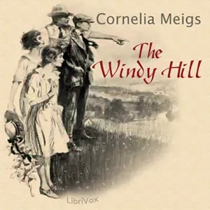The Windy Hill