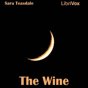 The Wine
