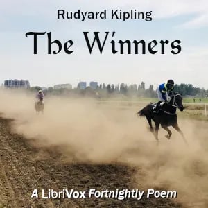 The Winners