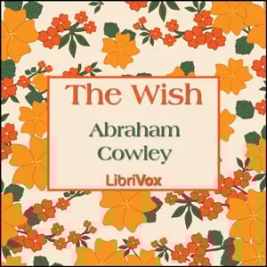 The Wish