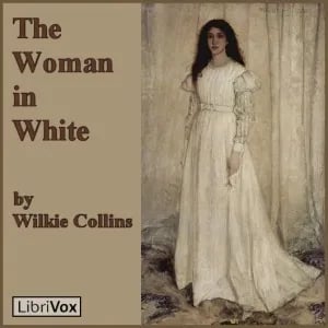 The Woman in White