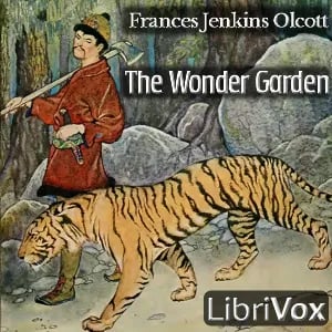 The Wonder Garden