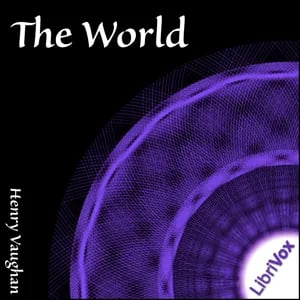 The World