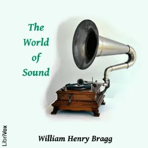 The World of Sound