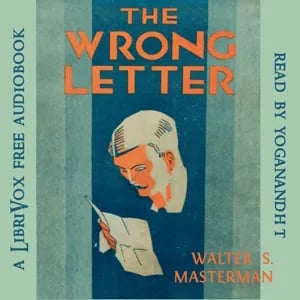 The Wrong Letter