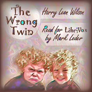 The Wrong Twin
