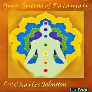 The Yoga Sutras of Patanjali