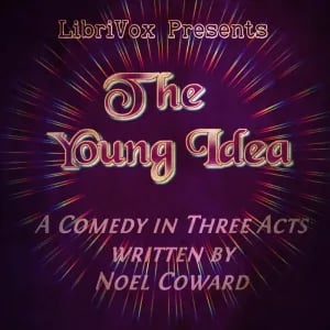The Young Idea