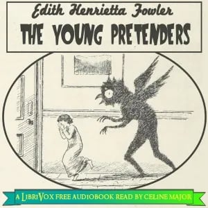 The Young Pretenders
