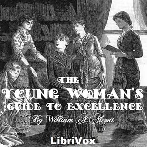 The Young Woman's Guide to Excellence