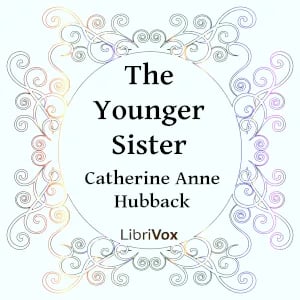 The Younger Sister