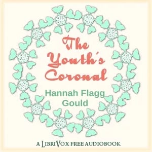 The Youth's Coronal