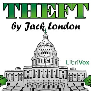 Theft
