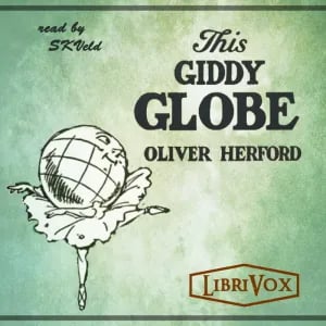 This Giddy Globe