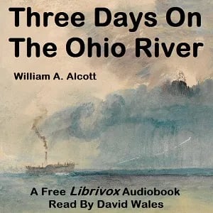 Three Days On The Ohio River