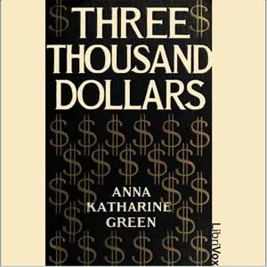 Three Thousand Dollars