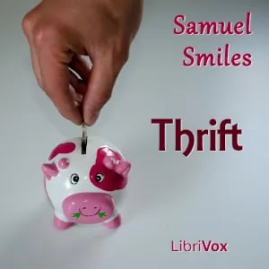 Thrift