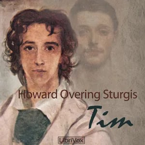 Tim