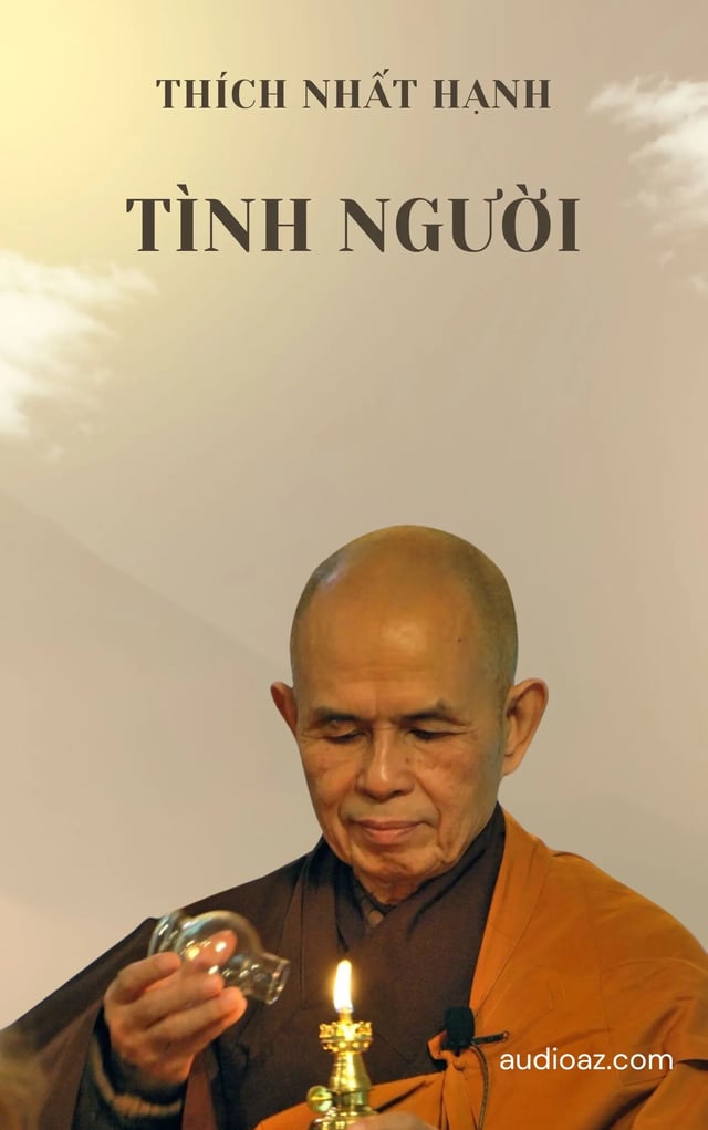 Tình Người