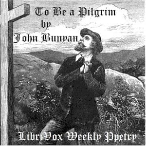 To Be a Pilgrim