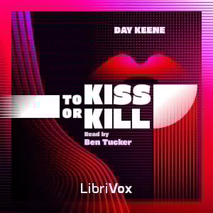 To Kiss or Kill