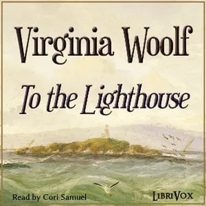 To The Lighthouse