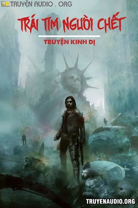 Trái Tim Người Chết