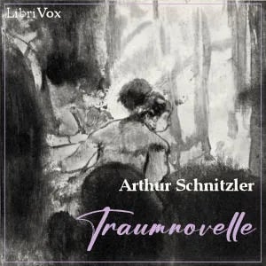 Traumnovelle