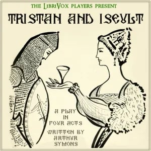 Tristan and Iseult