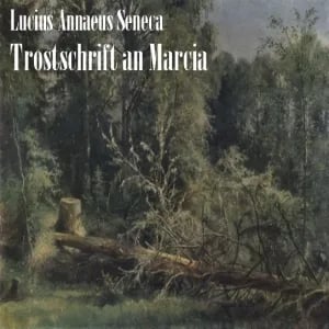 Trostschrift an Marcia