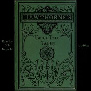 Twice Told Tales