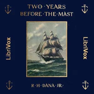 Two Years Before the Mast
