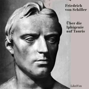 Über die Iphigenie auf Tauris