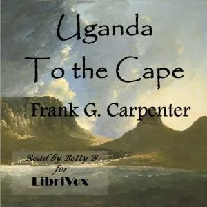 Uganda to the Cape