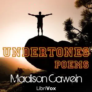 Undertones