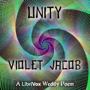 Unity