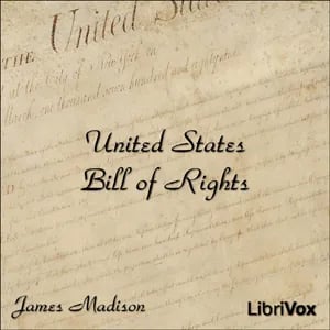 Bill of Rights