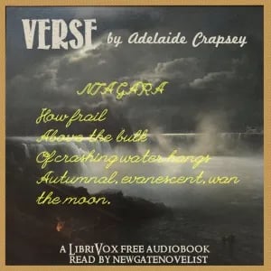 Verse
