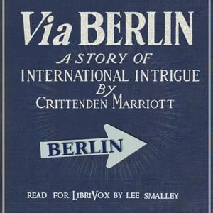 Via Berlin