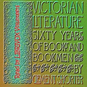 Victorian Literature