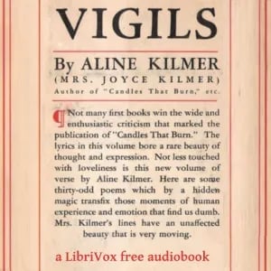 Vigils