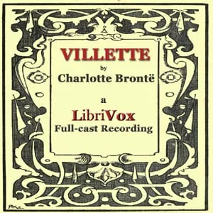 Villette (version 2 Dramatic Reading)