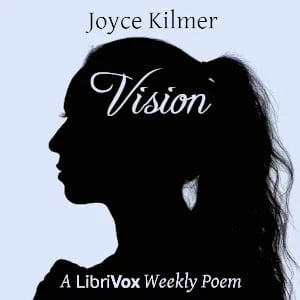 Vision