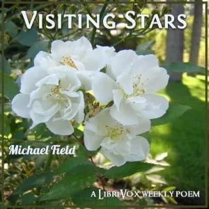 Visiting Stars