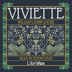 Viviette