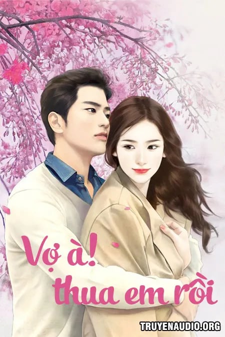 Vợ À Thua Em Rồi